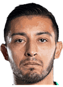 Romo J.