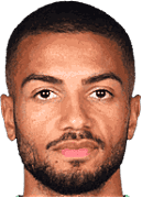 Toljan J.