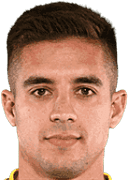 Gutierrez K.