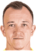Kacer M.