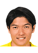 Kawaguchi N.