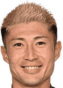 Toyokawa Y.