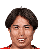 Nogami Y.