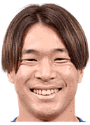Horigome Y.