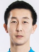 Cui Ming'an