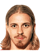 Omarsson E.