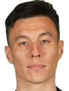 Sergeev I.