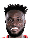 Attamah J.
