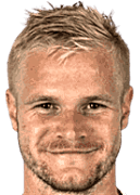 Mikula J.