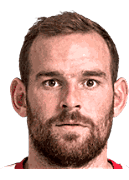 Janssen V.