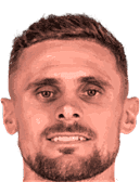 Pasquini N.