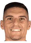 Cantero A.