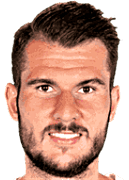 Yalcin R.