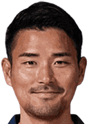 Suzuki Y.
