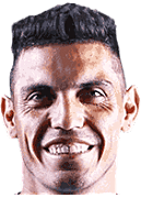 Delgado R.