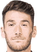Lloris G.