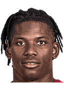 Embolo B.