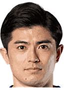 Taniguchi S.