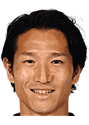 Koizumi K.