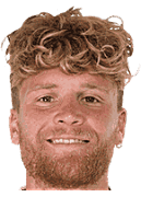 McGeehan C.