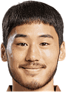 Choi Kyoung-Rok