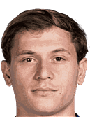 Barella N.