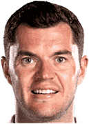 Keane M.