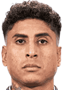 Djalo M.
