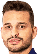 Gomes J.