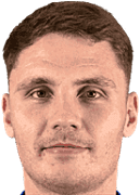 Kerr J.