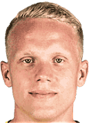 Hermannsson H.
