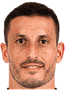 Ricardinho