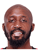 Fofana S.