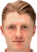 Byers G.