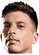 Losada N.