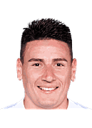 Martinez M.