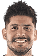 Acosta L.