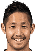 Aoki R.
