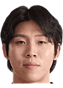 Hwang Hyun-Soo