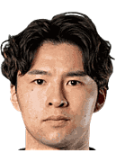 Nakayama Y.