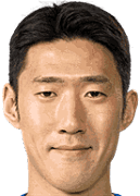 Kim Min-Tae