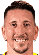 Martinez D.