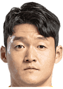 Lee Gyu-Seong