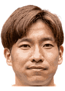 Okugawa M.