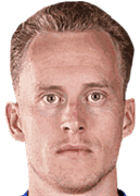 Berggren G.