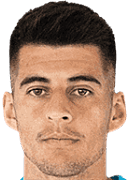 Pereyra J.