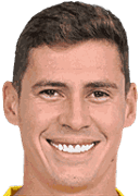 Matheus Savio