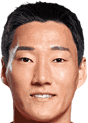 Sim Sang-Min