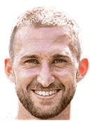 Fohrenbach J.