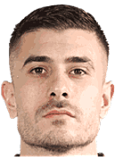 Tokoz D.